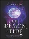 Cover image for The Demon Tide